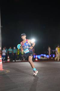 BIB: 
                            <button type="button" onclick="openModal(23002894)" class="btn btn-primary btn-sm float-right btn-popup" data-toggle="modal" data-target=".modal-high-quality">
                        <i class="fas fa-shopping-cart"></i> Add to Cart
                    </button>
                                            <button type="button" onclick="isThisMe(23002894, true)" class="btn btn-success btn-sm float-right btn-popup btn-isme hidden" data-toggle="tooltip" data-placement="bottom" title="นี่คือรูปของคุณใช่ไหม คลิกที่นี่เพื่อเอาเข้าอัลบั้ม">
                        <i class="fas fa-plus"></i> Add to album
                    </button>
                    <button type="button" onclick="isThisMe(23002894, false)" class="btn btn-warning btn-sm float-right btn-popup btn-isnotme hidden">
                        <i class="fas fa-ban"></i> Remove from album
                    </button>